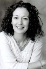 Tabitha St. Germain