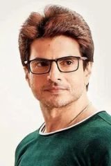 Rahil Azam