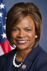 Val Demings