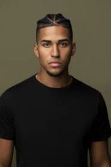 Matthew Taylor Zuniga