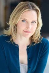 Shannon Koob