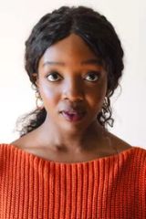 Saidah Belo-Osagie
