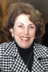 Edwina Currie