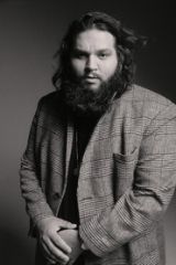 Robby Ramos