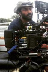 Oommen Jacob