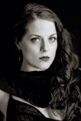 Kaylee Harwood