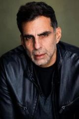Ruben Rivera
