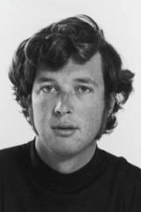 Michael Crichton