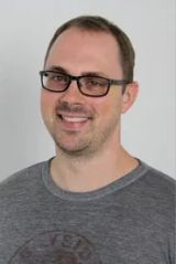 Ryan Meinerding