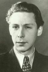 Олег Ефремов