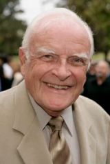 John Ingle