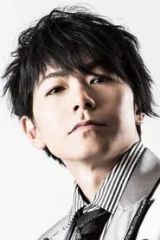 岸尾だいすけ