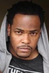 Hakim Callender