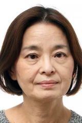 迫田朋子