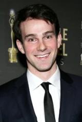 Matt Walker