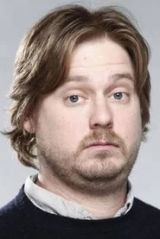 Tim Heidecker