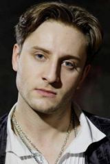 Максим Фадеев