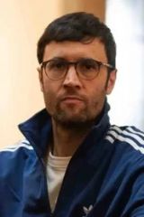 Pau Teixidor