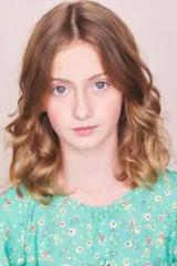 Maggie Toomey