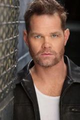 Scott Caudill