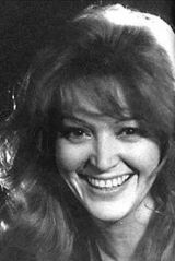 Алла Балтер