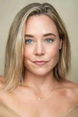 Erika Henningsen