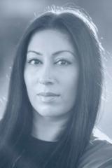 Sofia Abbasi