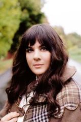 Rumer