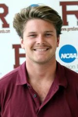 Zachary Polmanteer