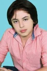 Ángel Damián Estrada