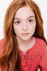 Talia Cuomo
