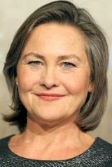 Cherry Jones