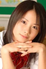 寺田有希