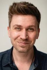 Chris Ginesi