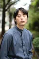 山本晃大