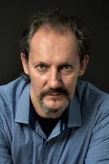 Игорь Солдатенко