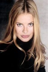 Xenia Seeberg