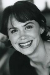 Victoria Haas