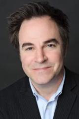 Roger Bart