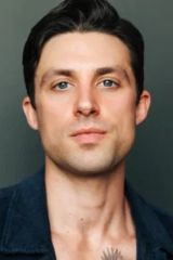 Max Monnig