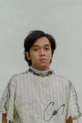 Charles Aaron Salazar