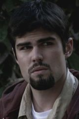 Aleks Holtz