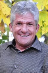 Matthew Roloff