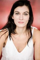 Sylta Fee Wegmann