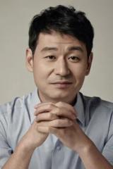 박혁권
