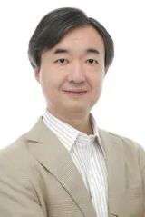 増谷康紀