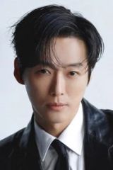 남궁민
