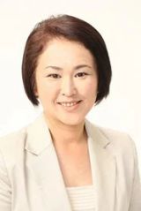 佐野珠美