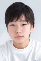 佐藤結良