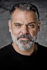 Lolo Herrero